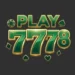 Play7778 Game logo