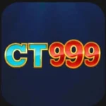CT999 Game logo